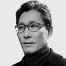 Salon The 문 이미지