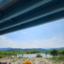 장암교 화장실 이미지