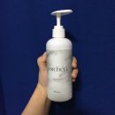 채울 | 탈모샴푸 바꾸고 달라진 정수리, 포셰리 저속노화 채울샴푸 내돈내산 후기