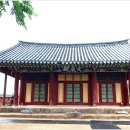 무장 Daum카페