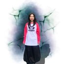아스테르월드 이미지