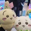 정든노래연습장 이미지