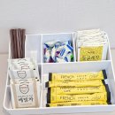 수원 정자동 피부관리 잘하는 곳 | 꽃다움피부 | 자연스러운 속눈썹펌 후기