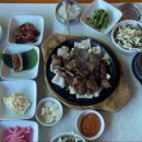 띠울석갈비식당 이미지