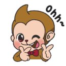 황쌤English