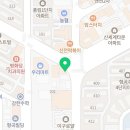 선비꼬마김밥 구미형곡점 이미지