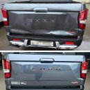 대로자동차공업사 이미지