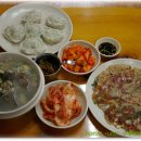 섬마을바지락칼국수 이미지