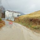 선촌1리 마을회관 이미지