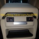 묵동-005 이미지