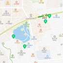 운천카센타 이미지