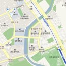 법원4거리-원천중학교 앞(동수원로 551번길 중 원천중 앞까지) | 수원토익고사장 6곳 추천할께요.