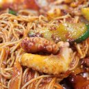 큰길낙지볶음 이미지