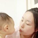 으리언니
