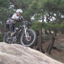 산성역 1번출구 이미지