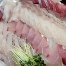 두하빌딩 이미지