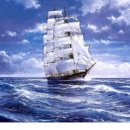 유토피아를 향하여 이미지