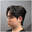 로건서비스 이미지