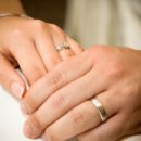 효성한의원 이미지