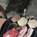 오리엔트펜션 이미지