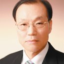 솔로몬행정사 사무소 이미지