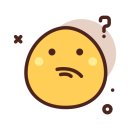 이율 세무회계 | 기업 재무팀(자금)과 은행, 누가 갑이고 누가 을일까요?!