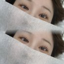 뷰티엘리도속눈썹엔네일 | [천안] 백석동 속눈썹 맛집 : 뷰티엘리도 | 펌포인트 연장