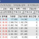 케이엘팜 이미지