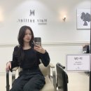 헤어셋틀러 | 군산 조촌동 헤어셋틀러/여자 레이어드컷, 허쉬컷 미용실