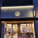 모현동-36 이미지