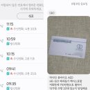 클팅독앤몰