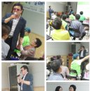 건강 노래교실 이미지