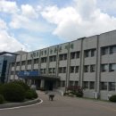 양지농원 이미지