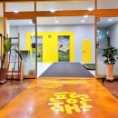 제주행복골프훈련소 행복골프학교 이미지