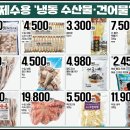 다담식자재마트 이미지