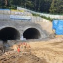 문화공원 북측 이미지