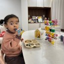 무아띠 | 코코지하우스 아띠 추천 2년 사용 후기