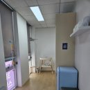 이노야드 두상교정센터 석촌호수 이미지