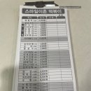 스마일이촌떡볶이 이미지