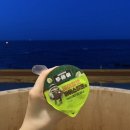 신비호텔 | 동해 묵호 신비호텔 숙소 후기 (히노키 스파룸) / 어달삼거리 근처 숙소