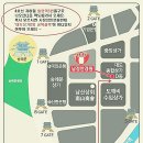 뉴남대문안경 이미지