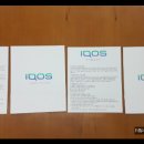 미니스톱 사당역점 이미지