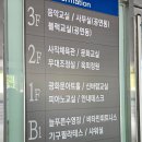 하늘문화센터 수영장 | [수영장도장깨기13] 종로문화체육센터 수영장 일요일 자유수영 후기