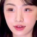 [웨딩촬영] 김활란뮤제네프 메이크업 아림/헤어 강오숙 대만족 후기