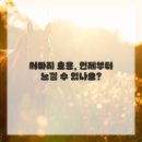 이승남강남베스트의원 | 써마지, 솔직히 좀 고민했는데 직접 경험한 후기 들려드릴게요!