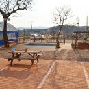 아이비 펜션 이미지