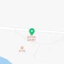 파주연세요양센터2 이미지