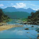 대미 경로당 이미지