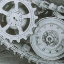 트랙(TRACK) 이미지