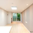 풍림1차아파트 이미지